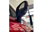 Renault Clio Zen miniatura 5