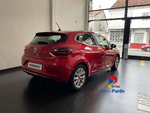 RENAULT CLIO ZEN miniatura 2