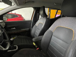 Dacia Sandero Stepway Comfort miniatura 14