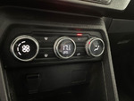 Dacia Sandero Stepway Comfort miniatura 5