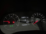 Dacia Sandero Stepway Comfort miniatura 10