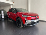 Renault Captur II Esprit Alpìne miniatura 3