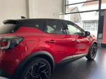 Renault Captur II Esprit Alpìne miniatura 4