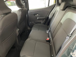 Dacia Sandero Stepway Extreme miniatura 15