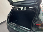 Dacia Sandero Stepway Extreme miniatura 16