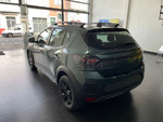 Dacia Sandero Stepway Extreme miniatura 20
