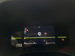 Dacia Sandero Stepway Extreme miniatura 9