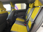 Renault 5 E-Tech 150 Comfort Range Iconic Five miniatura 23