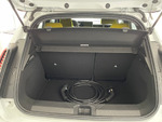 Renault 5 E-Tech 150 Comfort Range Iconic Five miniatura 24