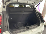 Renault 5 E-Tech 150 Comfort Range Iconic Five miniatura 26