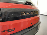 Dacia Spring Electric Extreme miniatura 19