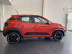 Dacia Spring Electric Extreme miniatura 23