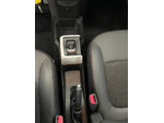 Dacia Spring Electric Extreme miniatura 8