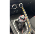 Renault Clio R.S. Line miniatura 13
