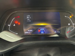 Renault Clio R.S. Line miniatura 14