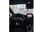 Renault Clio R.S. Line miniatura 15