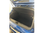 Renault Clio R.S. Line miniatura 16