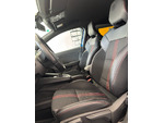 Renault Clio R.S. Line miniatura 17