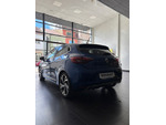 Renault Clio R.S. Line miniatura 5