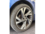 Renault Clio R.S. Line miniatura 6