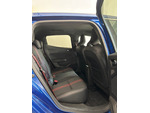 Renault Clio R.S. Line miniatura 8