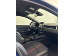 Renault Clio R.S. Line miniatura 9