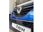 Renault Clio R.S. Line miniatura 11