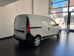 Dacia Dokker Essential miniatura 4