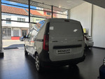 Dacia Dokker Essential miniatura 5