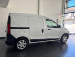 Dacia Dokker Essential miniatura 6