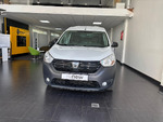 Dacia Dokker Essential miniatura 7