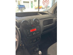 Dacia Dokker Essential miniatura 10